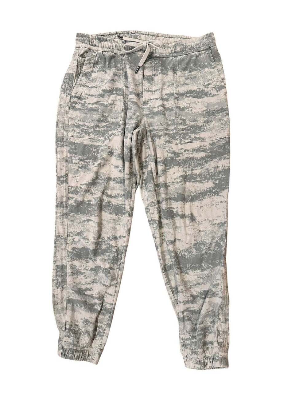 Size Large - Athleta Joggers with Pockets